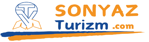 Sonyaz Turizm Tic. Ltd. Şti.